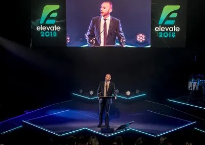 large-conference-av