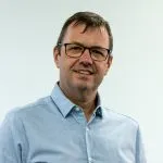 Adam Clark