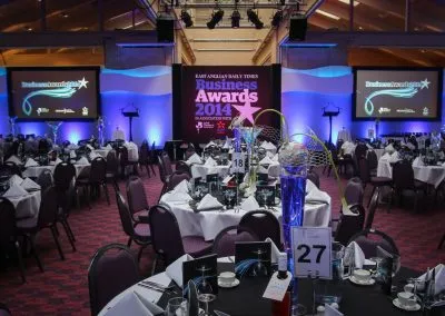 eadt-business-awards-event