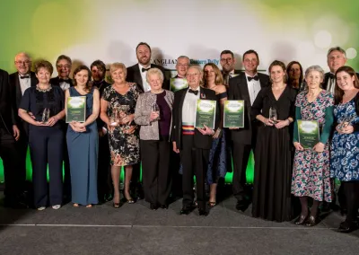 suffolk-and-norfolk-tourism-award-winners