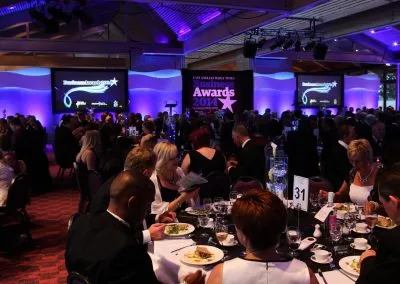 eadt-business-awards-event