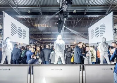 restaurant-and-bar-design-awards-2019-london-13-13
