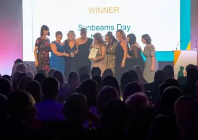 nursery-world-awards-event-production