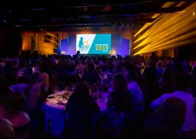 nursery-world-awards-event-production-the-brewery-london