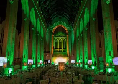 awards-event-lighting