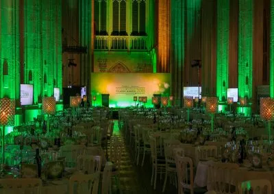 cathedral-lighting-bury-st-edmunds