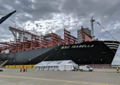 7228-ema-msc-isabella-naming-ceremony-21
