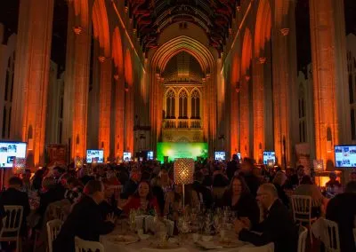 audio-visual-event-production-burystedmunds