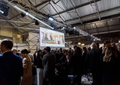 restaurant-and-bar-design-awards-2019-london-12-12