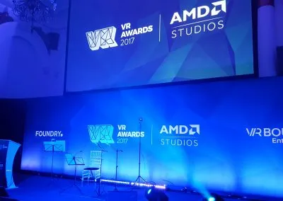 VR-awards-london