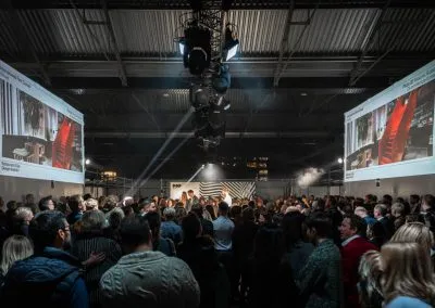 restaurant-and-bar-design-awards-2019-london-10-10
