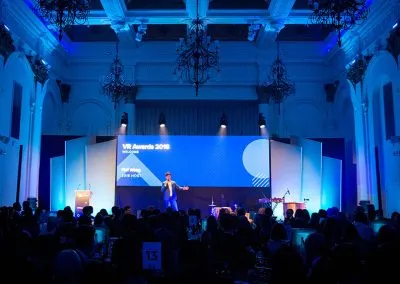 awards-ceremony-london