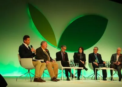 hoseasons-conference-panel