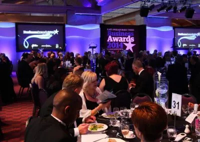 eadt-business-awards-event