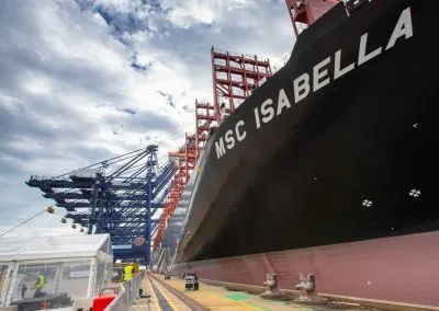 7228-ema-msc-isabella-naming-ceremony-7