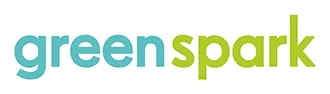 Green Spark