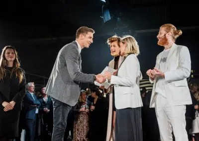 restaurant-and-bar-design-awards-2019-london-7-7