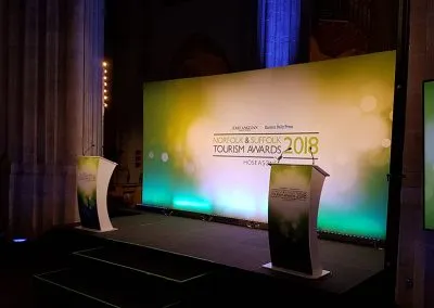 Norfolk-Suffolk-Tourism-Awards