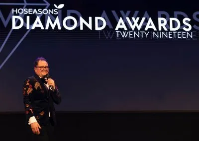alan-carr-hoseasons-awards-production-staging-brighton